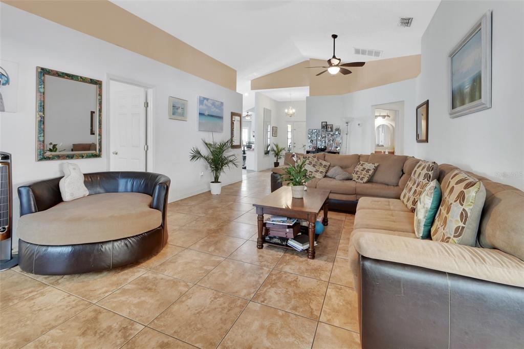 611 Placid Run Road Orange City, FL 32763 - Photo 6 of 32