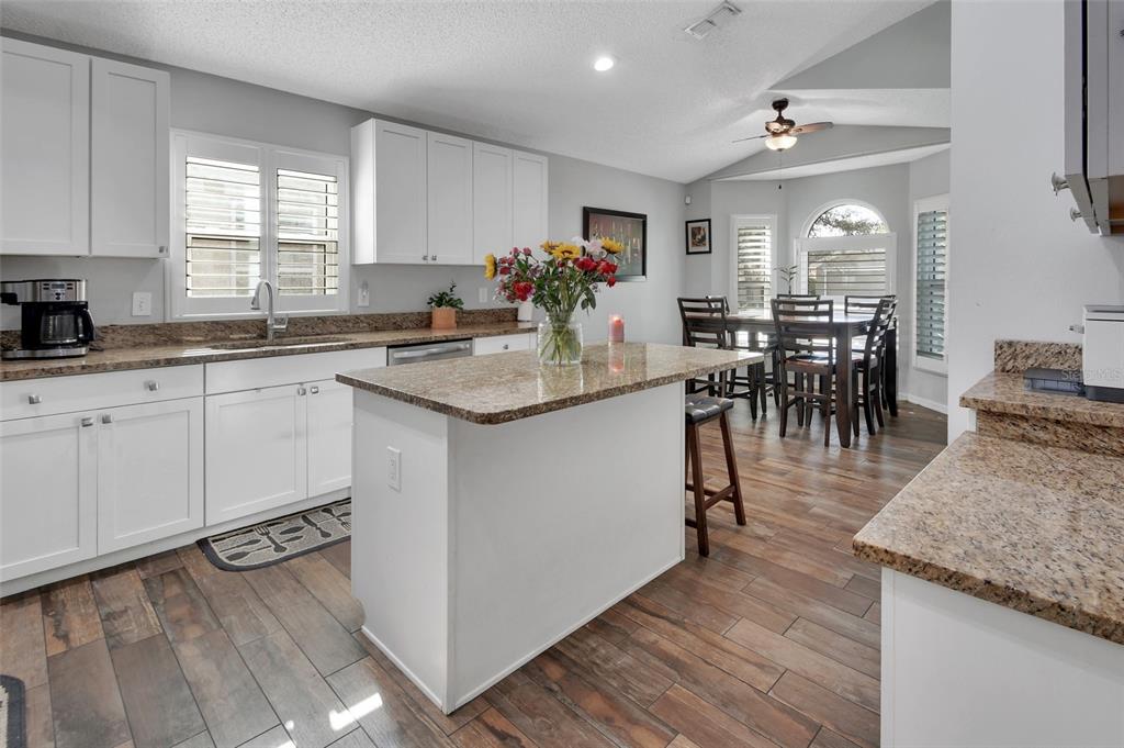 611 Placid Run Road Orange City, FL 32763 - Photo 7 of 32