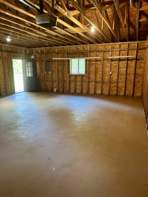122 Beartown Road Erwin, NY 14870 - Photo 9 of 47 Gallery Image 9