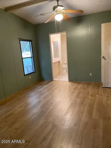 $98,000 | 1077 Highway 89A, Unit 125, Clarkdale, AZ 86324