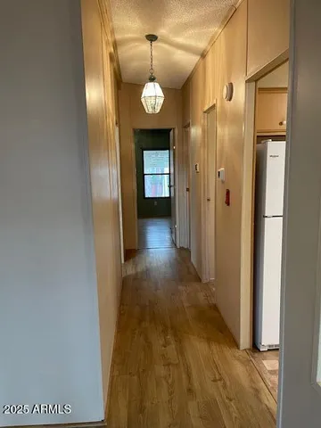 $98,000 | 1077 Highway 89A, Unit 125, Clarkdale, AZ 86324