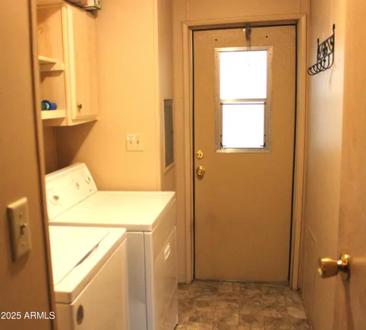 $98,000 | 1077 Highway 89A, Unit 125, Clarkdale, AZ 86324
