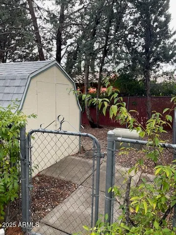 $98,000 | 1077 Highway 89A, Unit 125, Clarkdale, AZ 86324