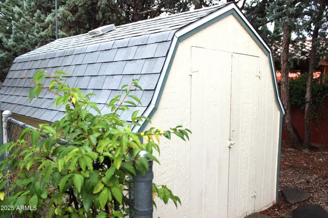 $98,000 | 1077 Highway 89A, Unit 125, Clarkdale, AZ 86324