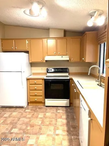 $98,000 | 1077 Highway 89A, Unit 125, Clarkdale, AZ 86324