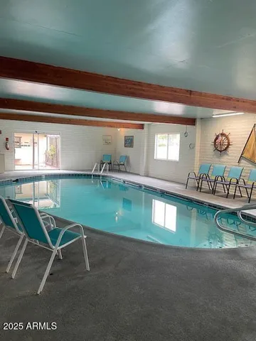 $98,000 | 1077 Highway 89A, Unit 125, Clarkdale, AZ 86324