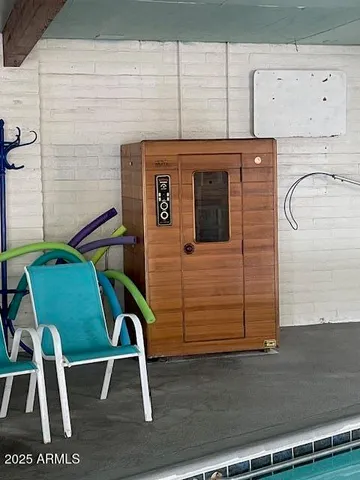 $98,000 | 1077 Highway 89A, Unit 125, Clarkdale, AZ 86324