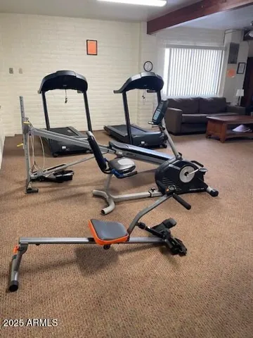 $98,000 | 1077 Highway 89A, Unit 125, Clarkdale, AZ 86324