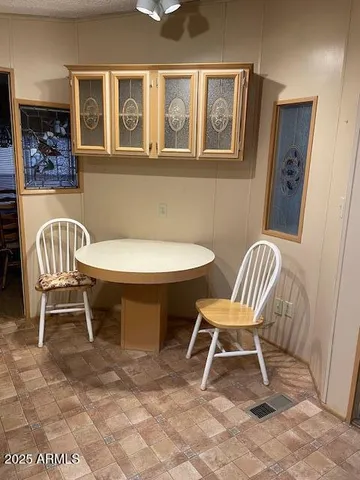 $98,000 | 1077 Highway 89A, Unit 125, Clarkdale, AZ 86324