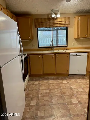 $98,000 | 1077 Highway 89A, Unit 125, Clarkdale, AZ 86324