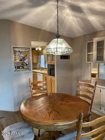 $98,000 | 1077 Highway 89A, Unit 125, Clarkdale, AZ 86324