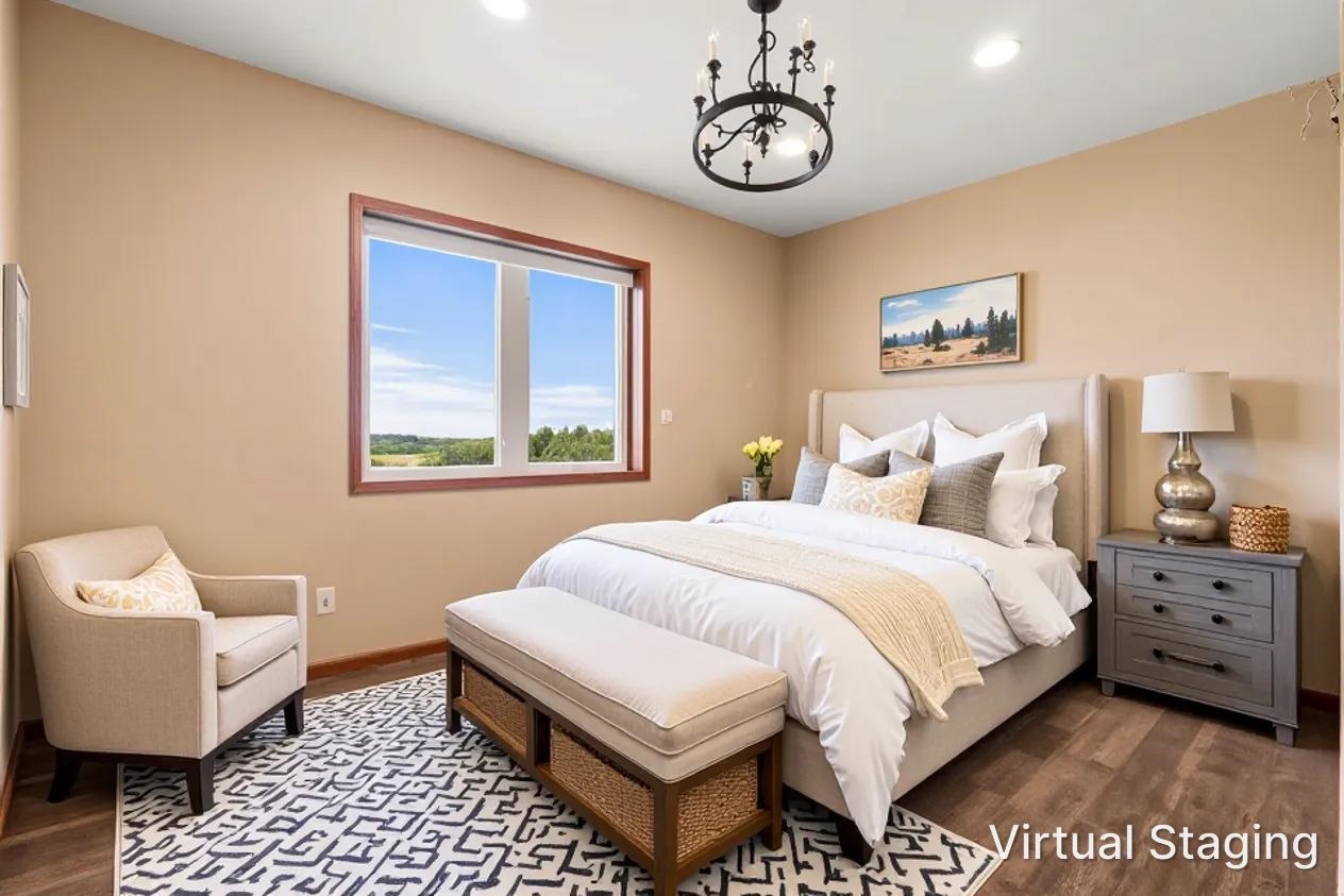 10001 North Hoisington Road Byron, IL 61010 - Photo 29 of 57 Gallery Image 29