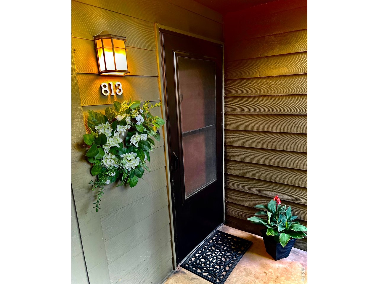 925 Columbia Road, Unit 813 Fort Collins, CO 80525 - Photo 7 of 48
