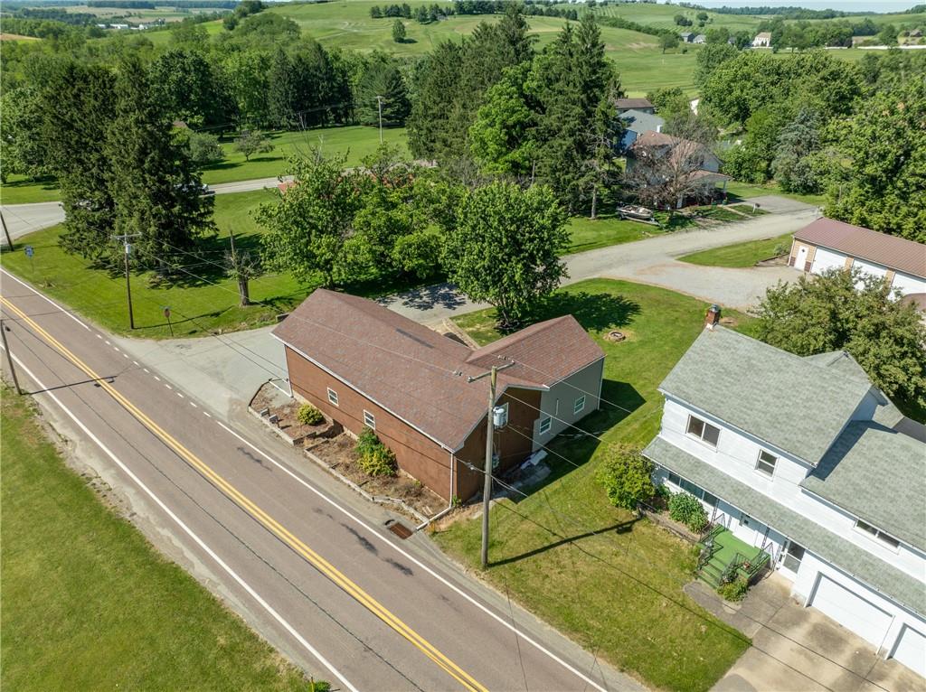 102 Lycippus Hardware Road Latrobe, PA 15650 - Photo 26 of 29
