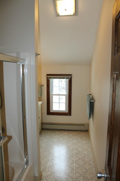 55 Worthing Road Manchester, ME 04351 - Photo 23 of 32 Second full bathroom - second floor