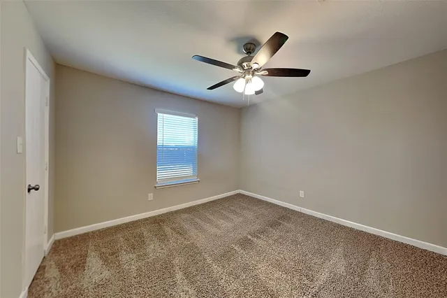 $2,100 | 6014 Twin Maple Drive, Arlington, TX 76018