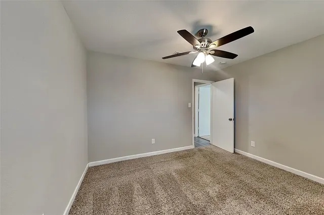 $2,100 | 6014 Twin Maple Drive, Arlington, TX 76018