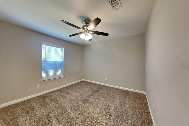 $2,100 | 6014 Twin Maple Drive, Arlington, TX 76018