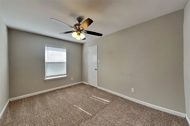 $2,100 | 6014 Twin Maple Drive, Arlington, TX 76018