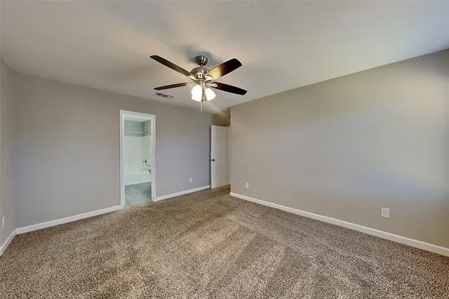 $2,100 | 6014 Twin Maple Drive, Arlington, TX 76018