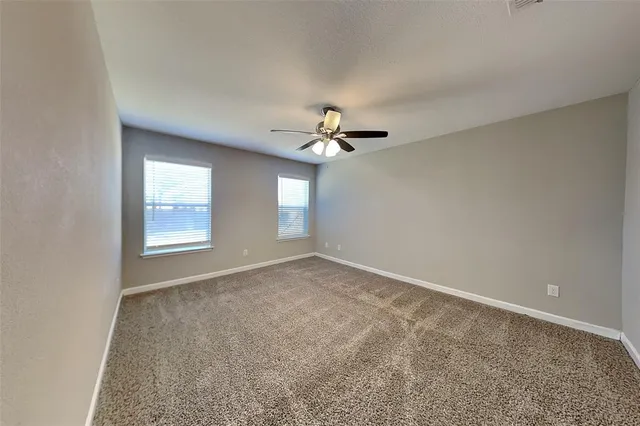 $2,100 | 6014 Twin Maple Drive, Arlington, TX 76018