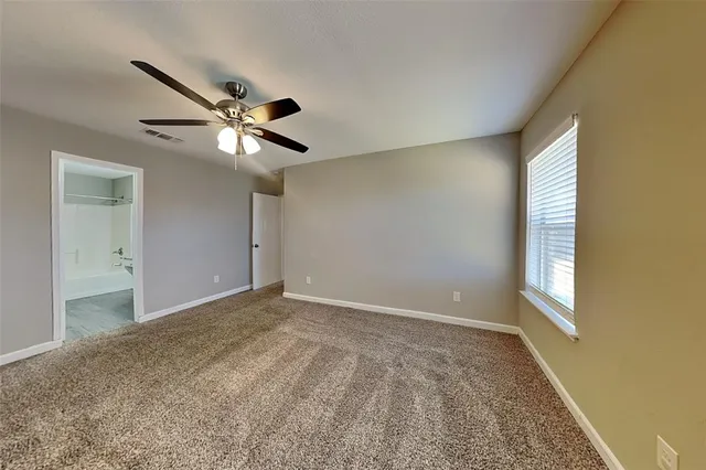 $2,100 | 6014 Twin Maple Drive, Arlington, TX 76018