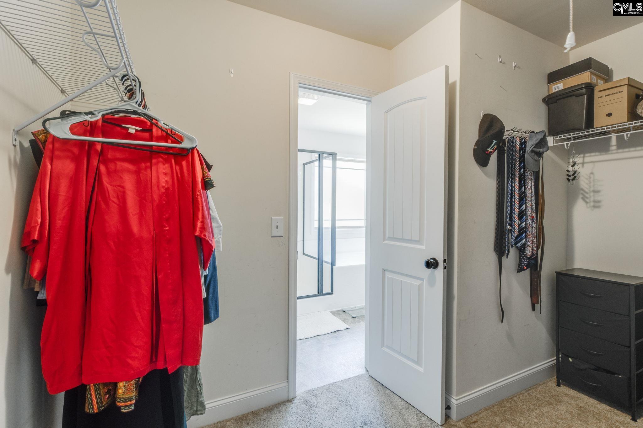 168 Abbey Road Elgin, SC 29045 - Photo 30 of 44