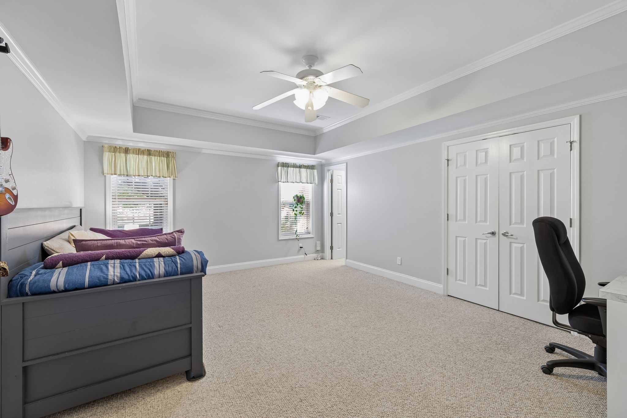 1601 Fair House Road Spring Hill, TN 37174 - Photo 57 of 73