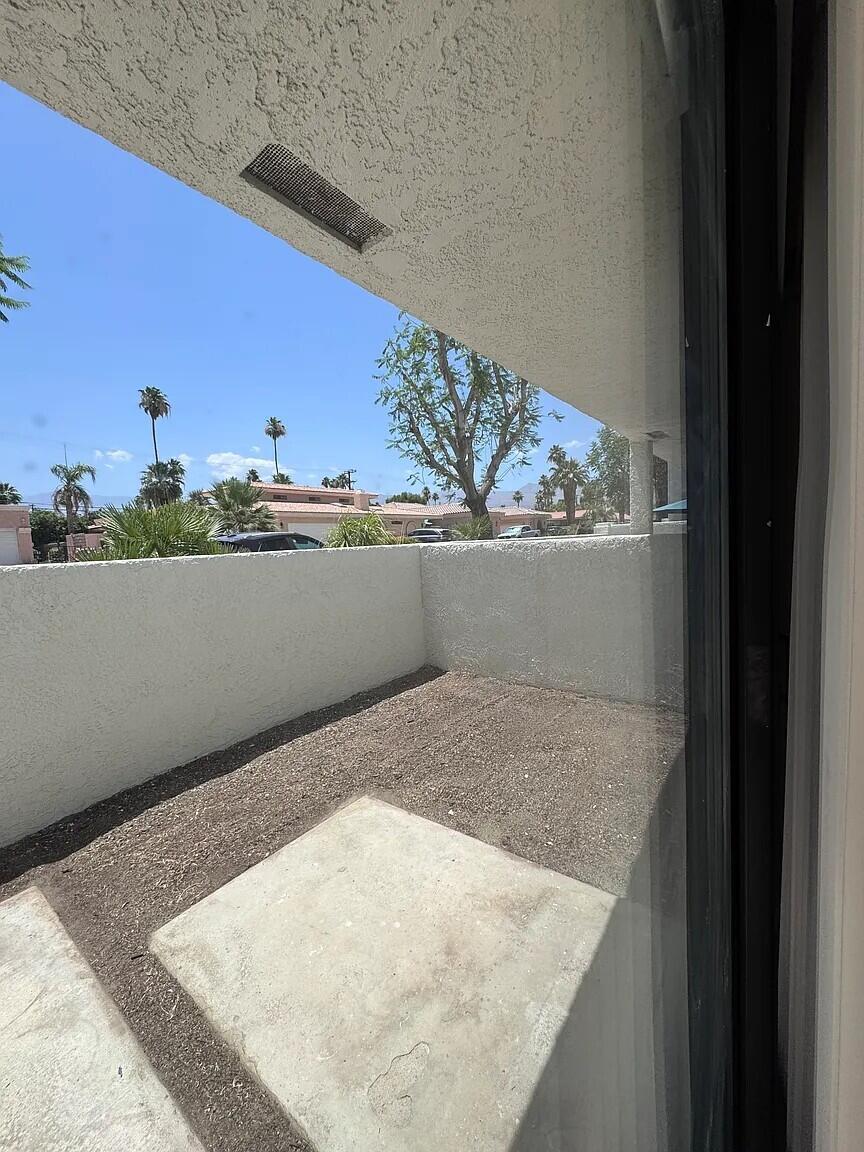 45451 Deep Canyon Road, Unit 2 Palm Desert, CA 92260 - Photo 16 of 24 15