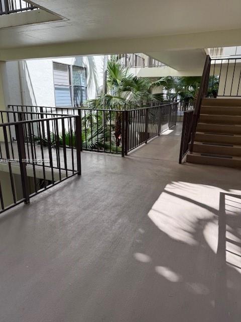 20381 Northeast 30th Avenue, Unit 2047 Aventura, FL 33180 - Photo 1 of 21 a view of entryway