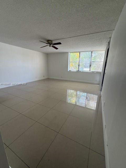 20381 Northeast 30th Avenue, Unit 2047 Aventura, FL 33180 - Photo 18 of 21 a view of an empty room and window