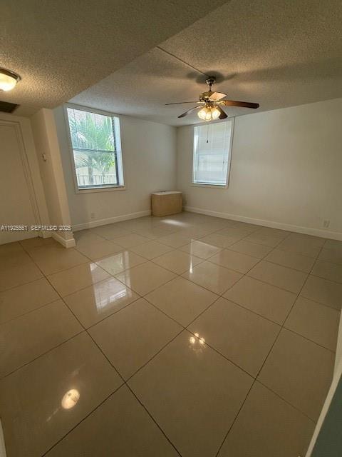 20381 Northeast 30th Avenue, Unit 2047 Aventura, FL 33180 - Photo 20 of 21 a view of an empty room with a window