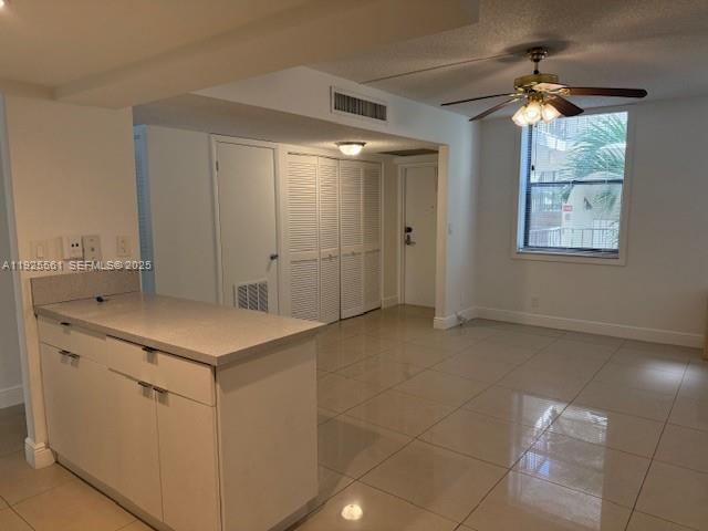 20381 Northeast 30th Avenue, Unit 2047 Aventura, FL 33180 - Photo 7 of 21