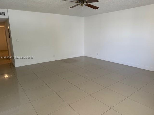 20381 Northeast 30th Avenue, Unit 2047 Aventura, FL 33180 - Photo 8 of 21 a view of an empty room