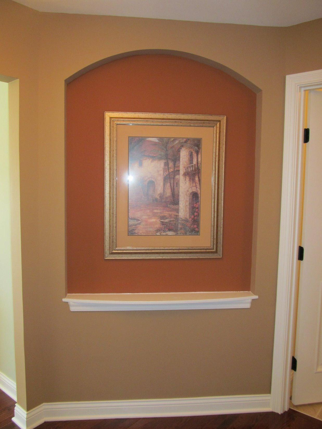 5956 Riverrock Way Cold Spring, KY 41076 - Photo 19 of 30 Gallery Image 19