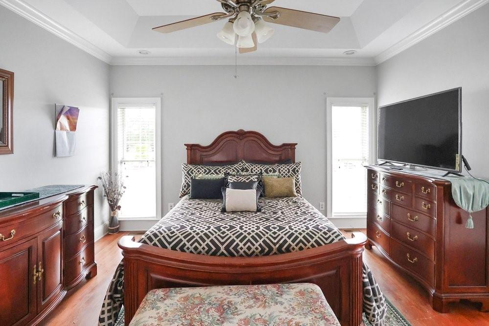 107 Cedar Pond Road Hartwell, GA 30643 - Photo 10 of 35 Gallery Image 10