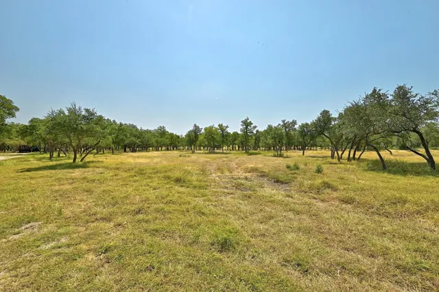 a view of a lake view
