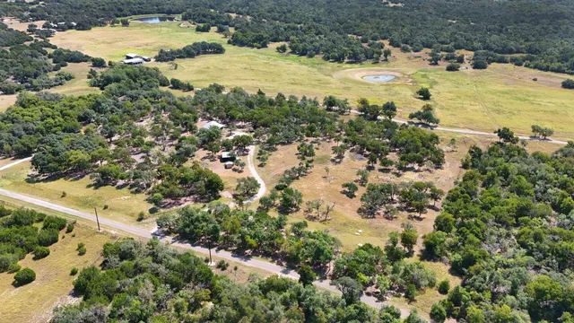 a view of ocean view