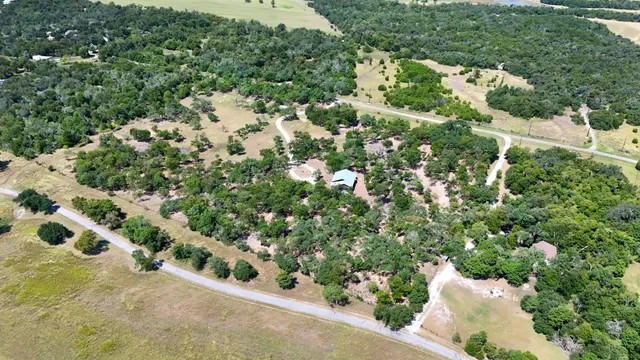 a view of lake view and mountain view