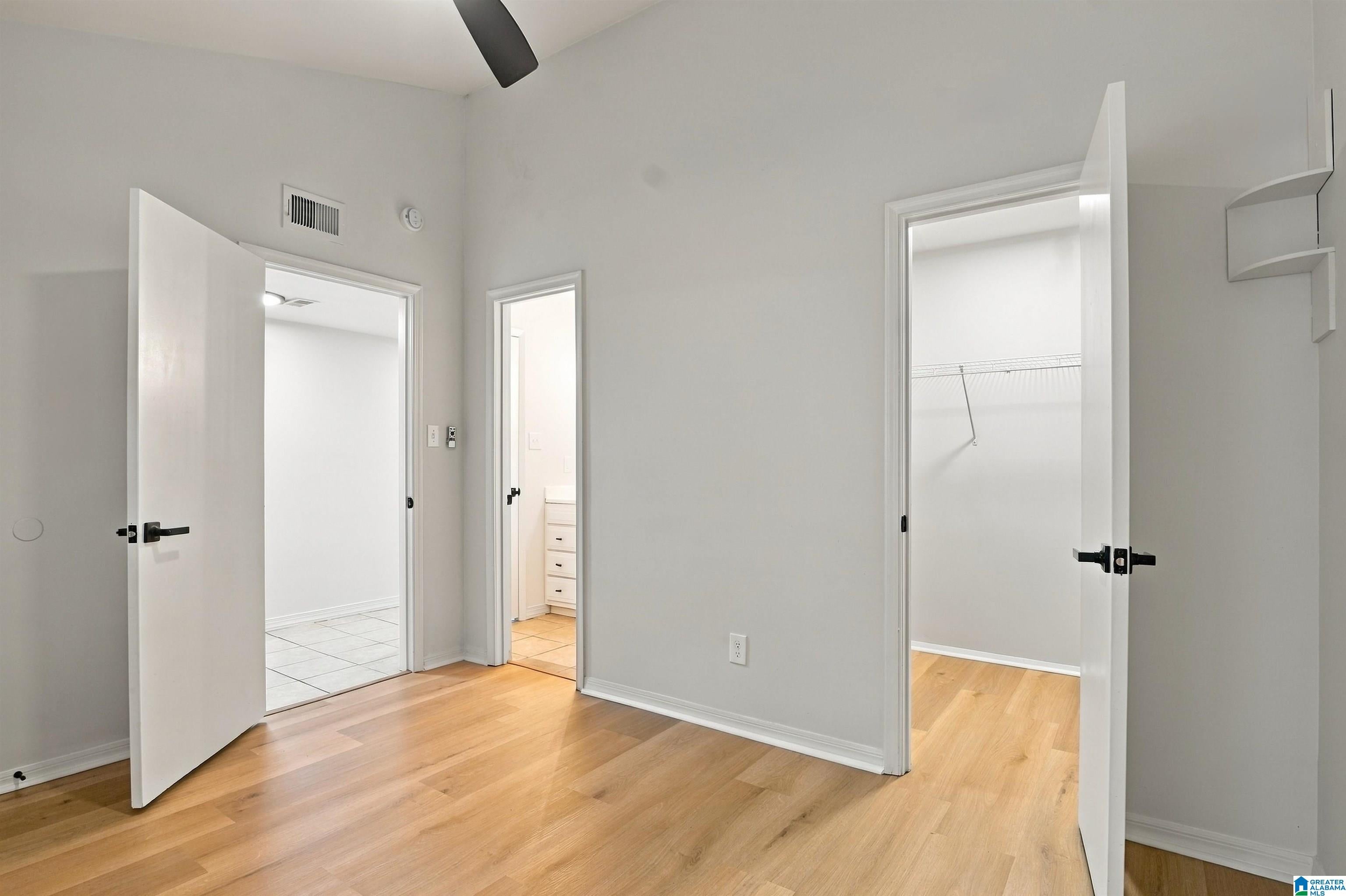 102 Running Brook Road, Unit 102 Hoover, AL 35226 - Photo 16 of 39 Gallery Image 16