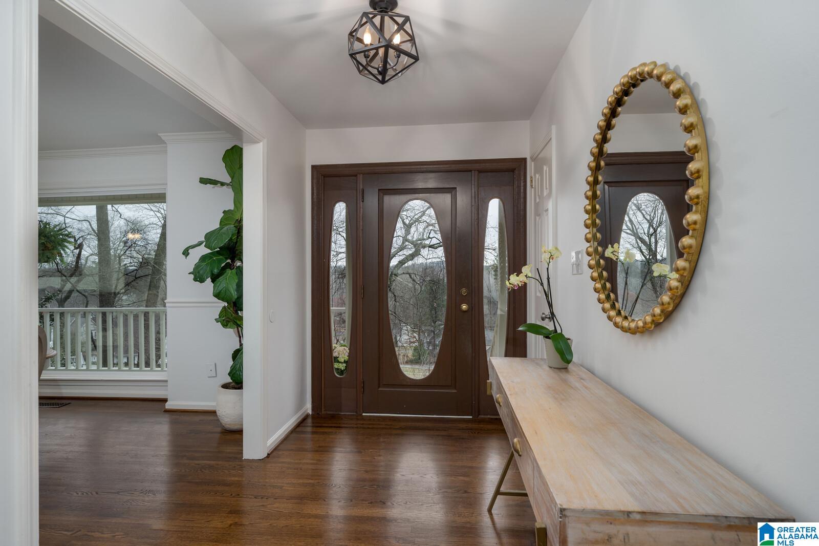 4553 Little Ridge Drive Birmingham, AL 35242 - Photo 4 of 55