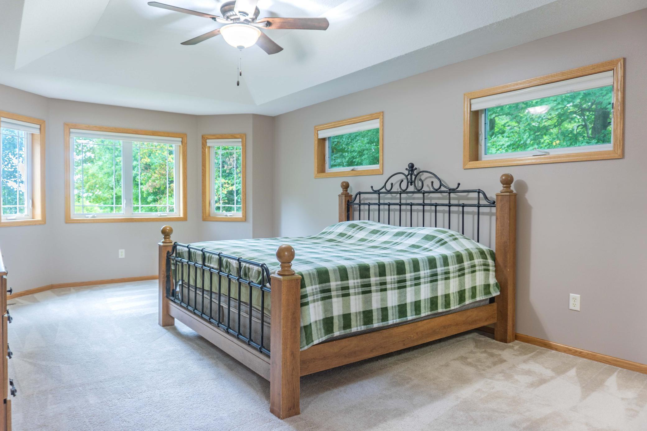 5450 Raven Point Road Prior Lake, MN 55372 - Photo 37 of 93 Gallery Image 37