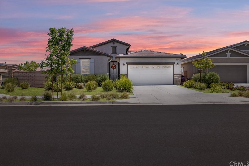 30040 Old Mill Road Menifee, CA 92584 - Photo 1 of 1 Gallery Image 1