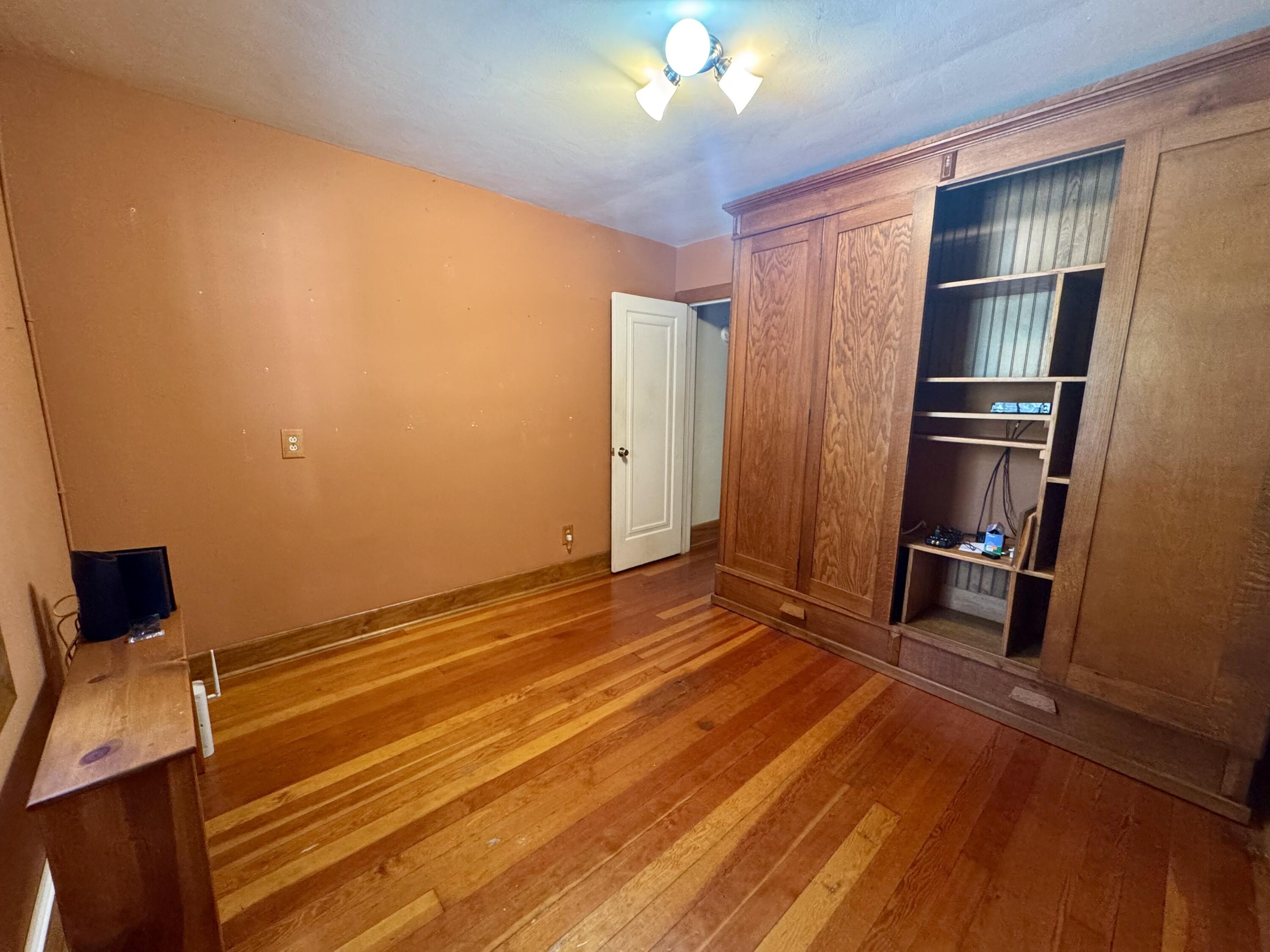 9730 37th Street Somers, WI 53144 - Photo 27 of 46 Bedroom 3
