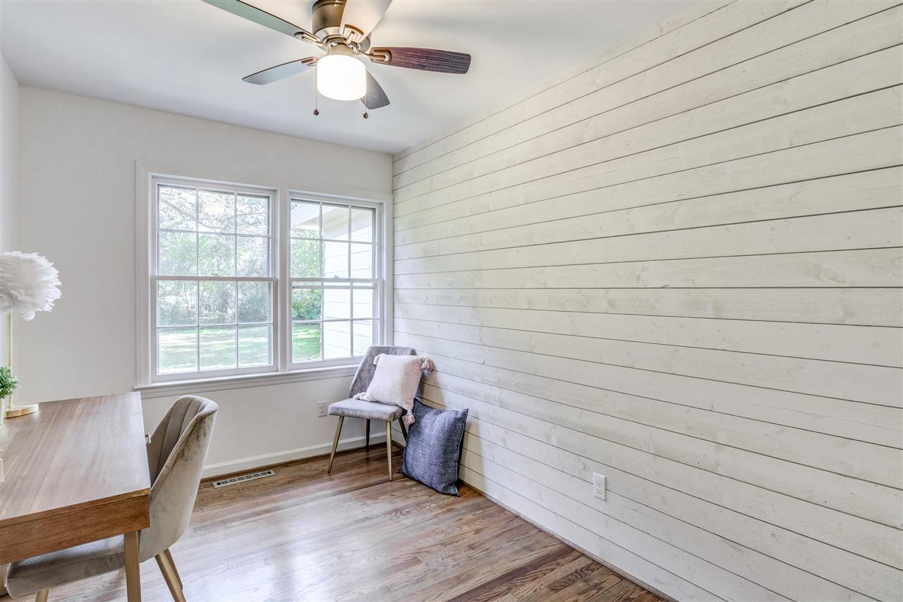 3915 Randell Road Garner, NC 27529 - Photo 8 of 24 Office