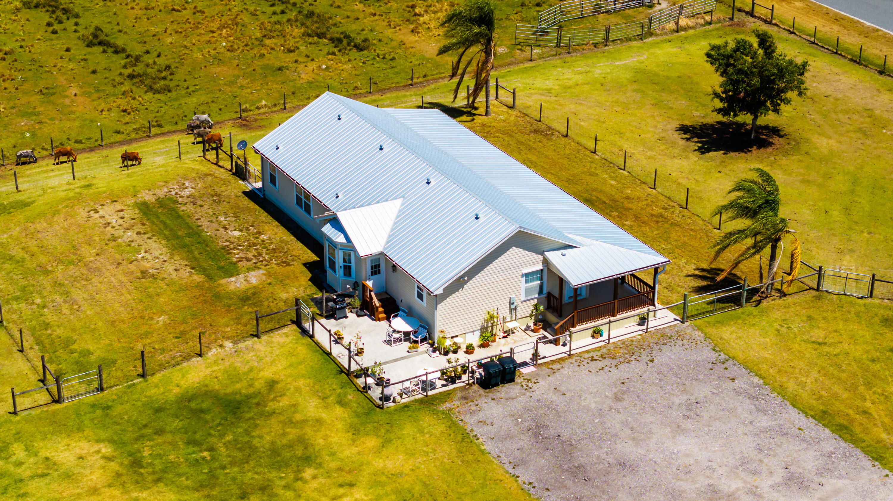 1101 Trowbridge Road Fort Pierce, FL 34945 - Photo 19 of 38