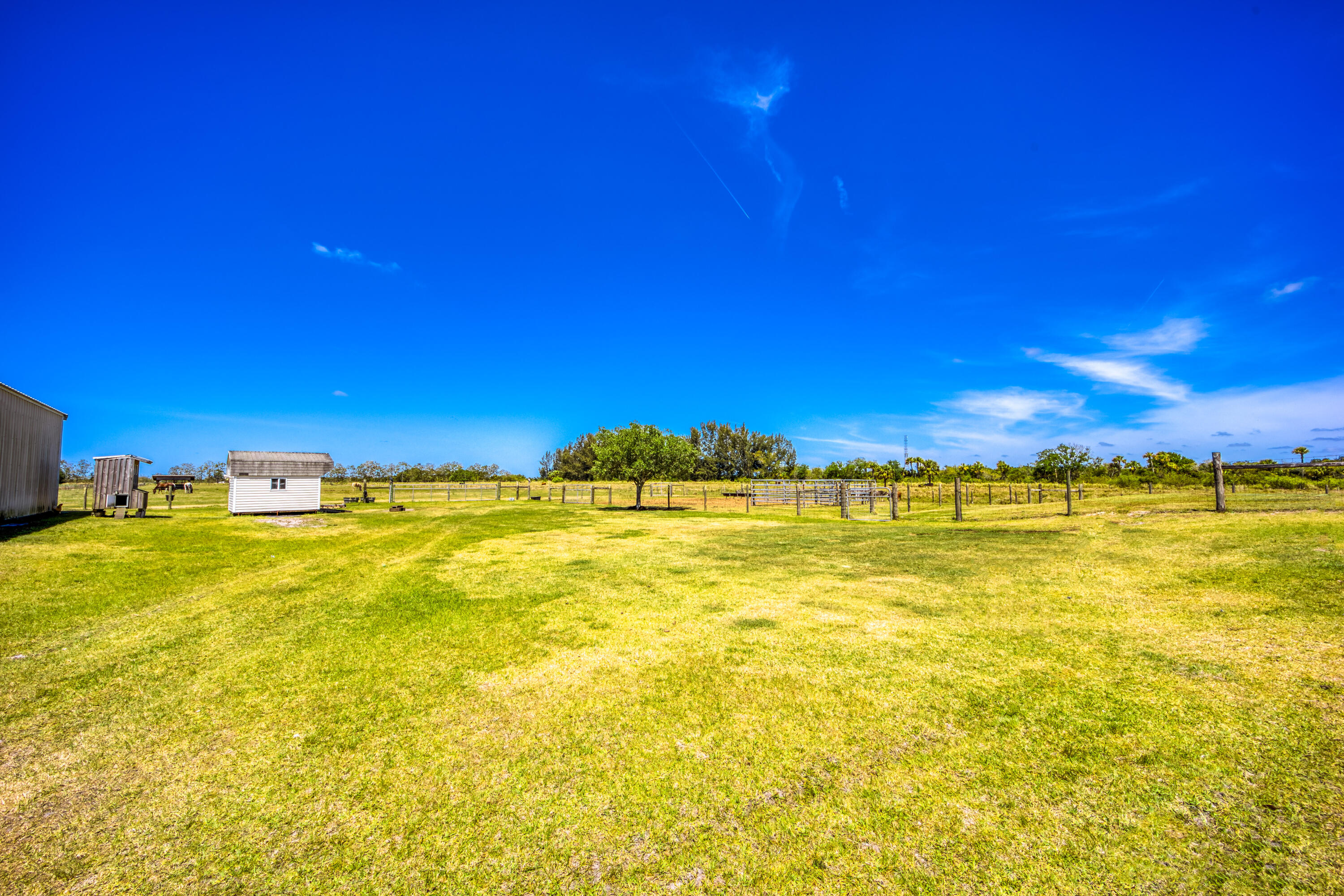 1101 Trowbridge Road Fort Pierce, FL 34945 - Photo 38 of 38