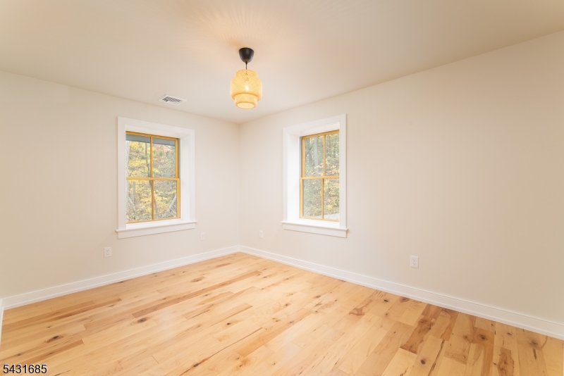 232 West Shore Road Stockholm, NJ 07460 - Photo 29 of 43