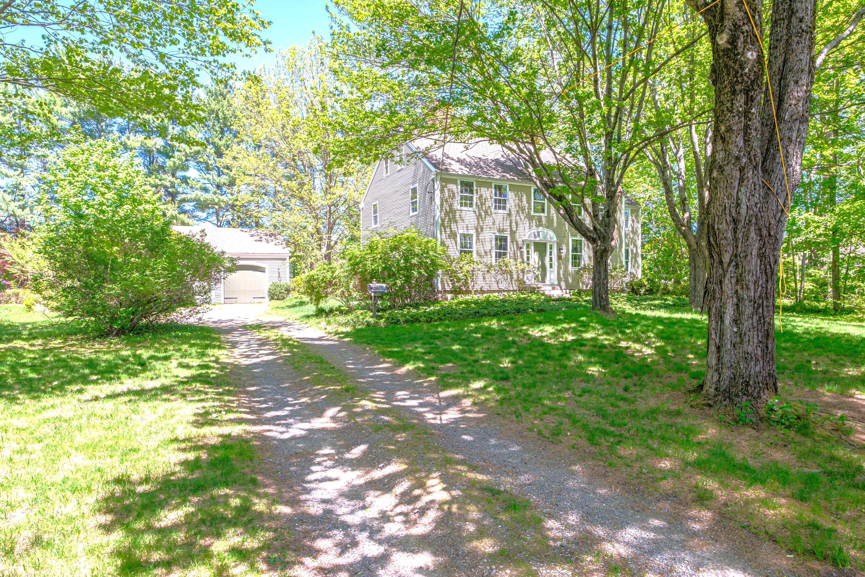 296 Main Street Gorham, ME 04038 - Photo 113 of 132 20260522gp-63005