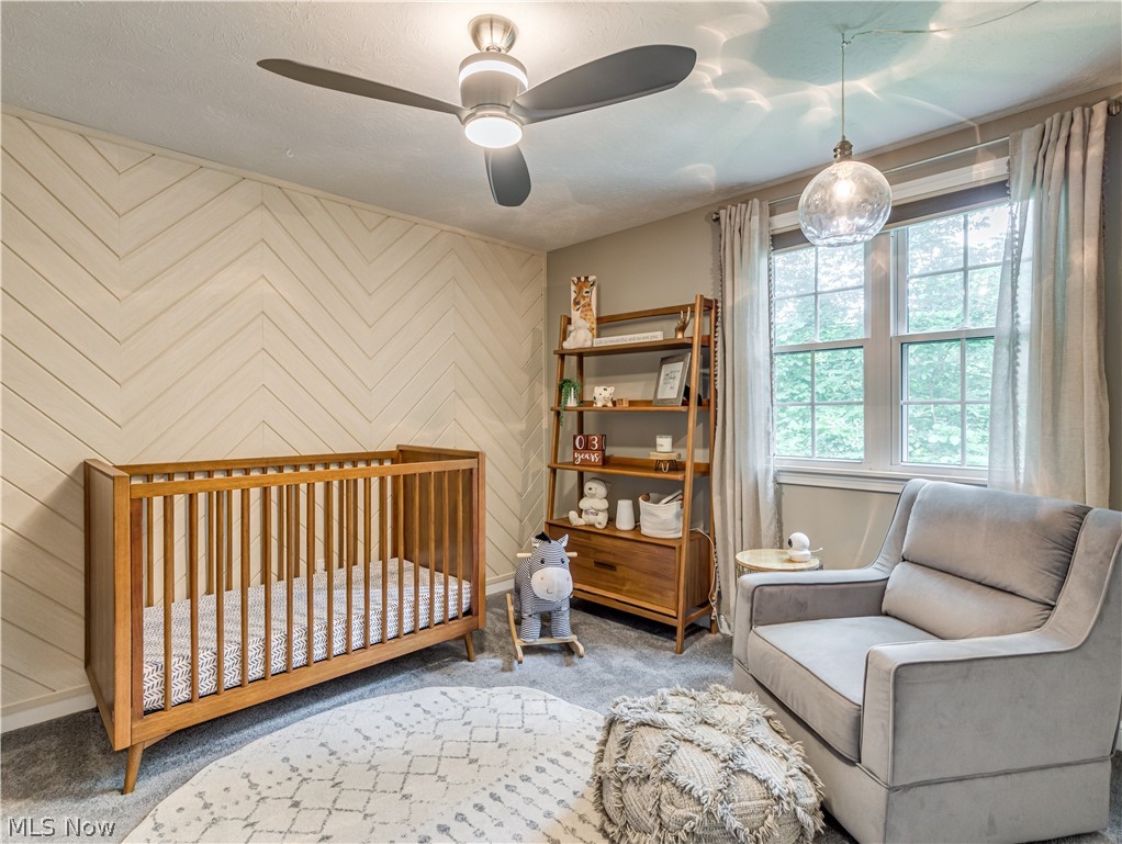 4312 Leewood Road Stow, OH 44224 - Photo 24 of 32 Gallery Image 24